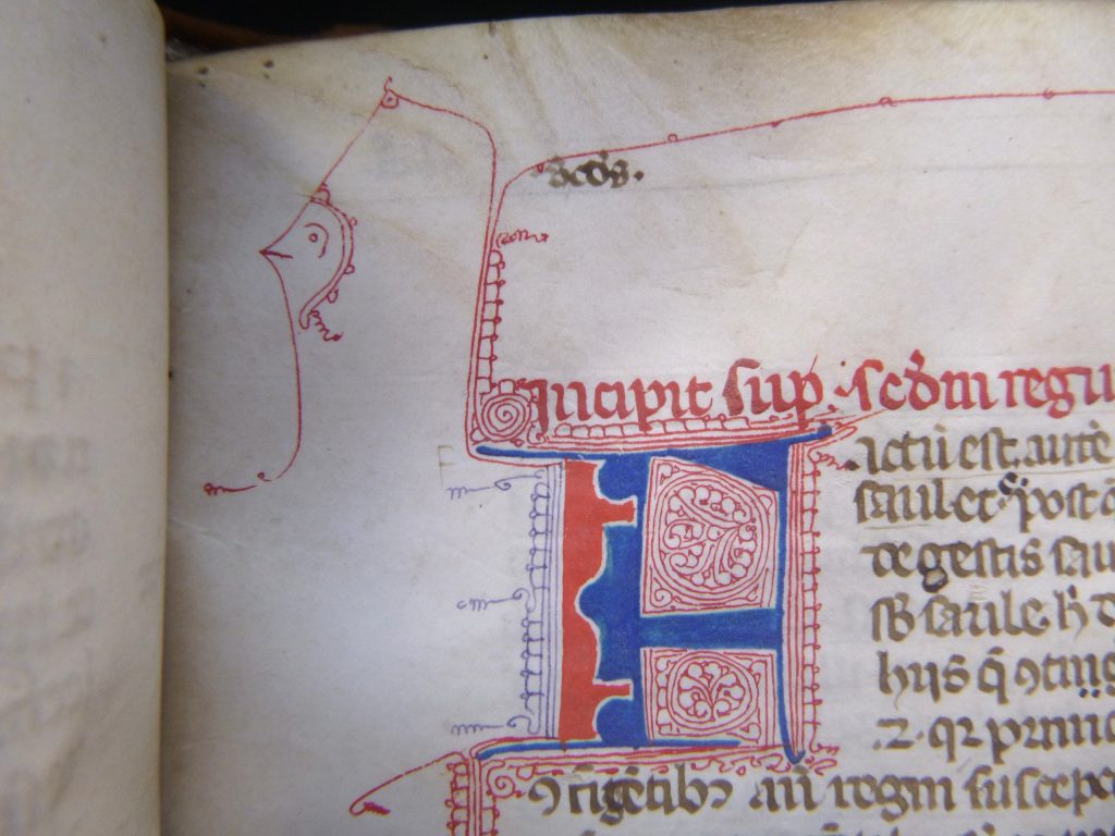 L’attribut alt de cette image est vide, son nom de fichier est P1190092-f91r-Copie-1024x768.jpg.